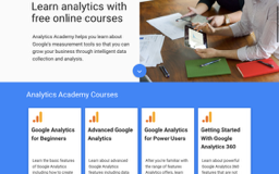 images/blogs/contentImages/image16-small-62 (1).png